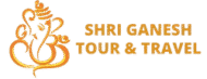 shriganeshtourtravel.com